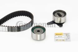 Continental Ctam Set curea de distributie CONTINENTAL CTAM CT1047K1 (CT1047K1) - automobilus