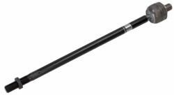 MAXGEAR Bieleta de directie MAXGEAR 69-0409 (69-0409)