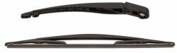 MaXgear brat stergator, parbriz MAXGEAR 39-0210 (39-0210)