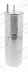 CHAMPION filtru combustibil CHAMPION CFF100582 (CFF100582) - automobilus