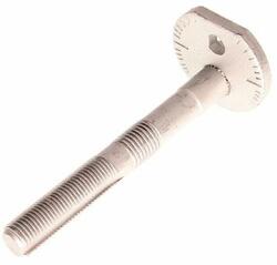 MAXGEAR Surub corectare inclinare MAXGEAR 49-5429 (49-5429)
