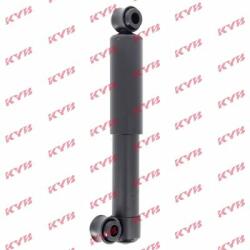 KYB amortizor KYB Premium 441094 (441094)