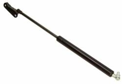 MAXGEAR Amortizor portbagaj MAXGEAR 12-1780 (12-1780)