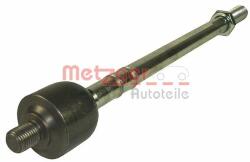 METZGER Bieleta de directie METZGER 51022218 (51022218)