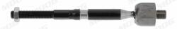 Moog Bieleta de directie MOOG MD-AX-15822 (MD-AX-15822)