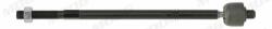 Moog Bieleta de directie MOOG FD-AX-17672 (FD-AX-17672)