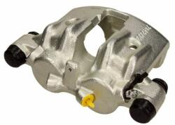 MAXGEAR Etrier frana MAXGEAR 82-0363 (82-0363)