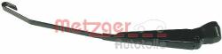 Metzger brat stergator, parbriz METZGER AUTOTEILE 2190068 (2190068)