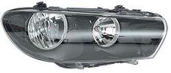 VALEO Far VALEO 043654 (043654) - automobilus