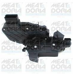 Meat & Doria incuietoare usa MEAT & DORIA 31533 (31533) - automobilus