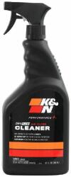 K&N Engineering solutie de curatat/solvent K& N Filters Synthetic Cleaner 99-0624 (99-0624)