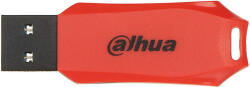 Dahua U176 128GB USB 3.2 (DHI-USB-U176-31-128G)