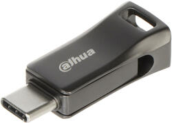 Dahua P639 128GB USB 3.2 (DHI-USB-P639-32-128GB)