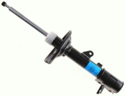 SACHS amortizor SACHS 312 581 (312 581)