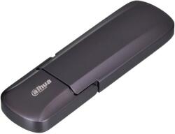 Dahua S806 128GB USB 3.2 (DHI-USB-S806-32-128GB)