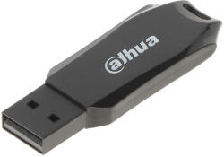 Dahua U176 32GB USB 2.0 (DHI-USB-U176-20-32G)