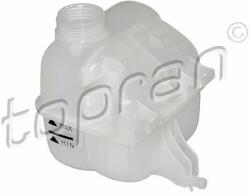 TOPRAN Vas de expansiune, racire TOPRAN EHVP 502 920 (502 920)