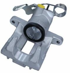 MAXGEAR Etrier frana MAXGEAR 82-0006 (82-0006)