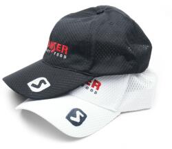 Sponser Hálós baseball sapka - több színben | Sponser