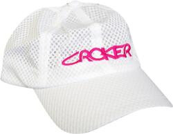 Croker baseball sapka - több színben | Croker