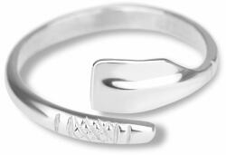 Strokeside Designs Evezős gyűrű - Kézzel készített lapát | Strokeside Design