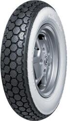 Continental K62 WW 3.50-10 59J