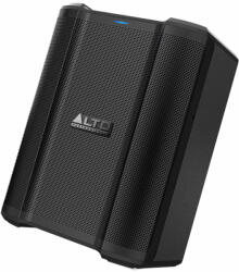 Alto Professional Pro BUSKER Aktív hangfal