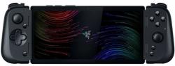 Razer Edge + Kishi V2 Pro Controller (RZ80-04610100-B3G1) Játékkonzol