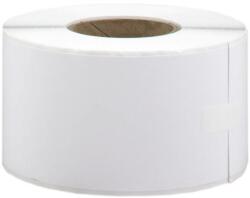 Epson Самозалепващи етикетни ролки Epson, лъскава хартия, 102mm x 57m (C33S045731)
