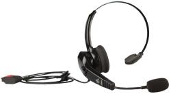 Zebra Аудио кабел за слушалка Zebra HS2100 (CBL-HS2100-12S1-01)