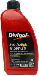 DIVINOL Syntholight R 5W-30 1 l