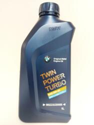 BMW Twinpower Turbo Ll-17 FE 0W-20 1 l
