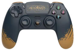 Freaks and Geeks Wireless Controller - Hogwarts Legacy PS4 Gamepad, kontroller