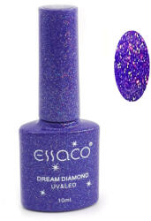 ESSACO Dream diamond gél lakk 10ml -08 (151023-08)