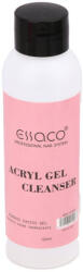 ESSACO Acryl gél lemosó 120 ml (220063)