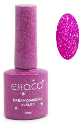 ESSACO Dream diamond gél lakk 10ml -04 (151023-04)