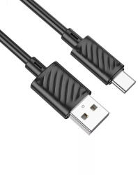 hoco. X88 - adatkábel 3.0A adatkábel USB és C (32295)