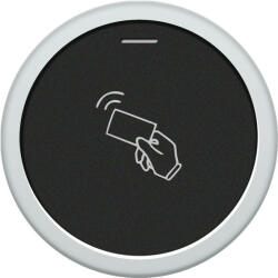 Smart Okos beléptetőrendszer Bluetoothos RFID kártya beléptető (BELEPTETO_RFID_KARTYA)
