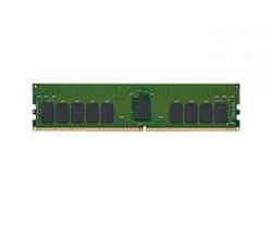 Kingston 16GB DDR4 3200MHz KTD-PE432D8P/16G