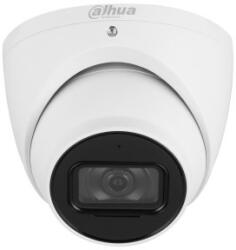 Dahua IPC-HDW3541EM-S-0600B-S2