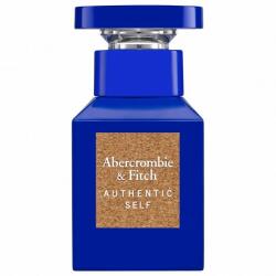 Abercrombie & Fitch Authentic Self for Him EDT 30 ml