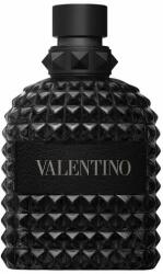 Valentino Born in Roma Rendez-Vous Uomo EDT 100 ml