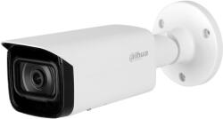 Dahua IPC-HFW5241T-ASE-0600B-S3
