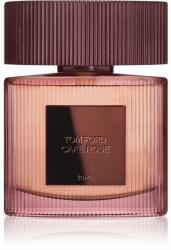 Tom Ford Café Rose (2023) EDP 30 ml Preturi Tom Ford Café Rose