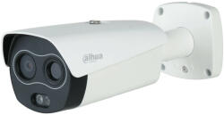 Dahua TPC-BF2241-B7F8-DW-S2