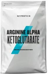 Myprotein Arginine Alpha Ketoglutarate 250 g