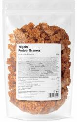 Vilgain Protein Granola Földimogyoróvaj kókusszal 350 g