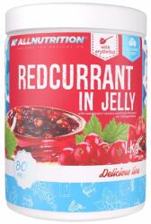 ALLNUTRITION Jelly pirosribizli 1000 g