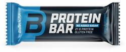 BioTechUSA Protein Bar vanília/kókusz 70 g