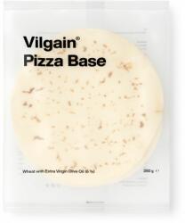 Vilgain Pizzatészta 280 g (2 x 140 g)